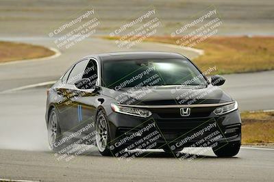 media/Mar-30-2024-Touge2Track (Sat) [[c598fcb340]]/Pink Group/Session 3 (Turns 2 and 3)/